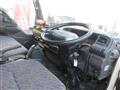 1999 Isuzu Elf Van