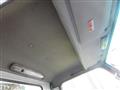 1999 Isuzu Elf Van