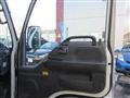 1999 Isuzu Elf Van