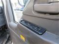 1999 Isuzu Elf Van
