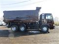 1995 Hino Hino Others