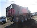 1995 Hino Hino Others