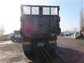 1995 Hino Hino Others