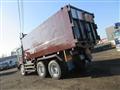 1995 Hino Hino Others