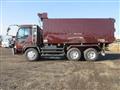 1995 Hino Hino Others