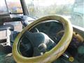 1995 Hino Hino Others
