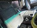 1995 Hino Hino Others