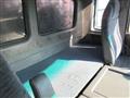 1995 Hino Hino Others