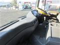 1995 Hino Hino Others