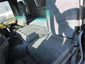 1995 Hino Hino Others