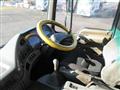 1995 Hino Hino Others