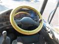 1995 Hino Hino Others