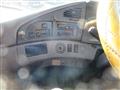 1995 Hino Hino Others