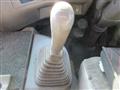 1995 Hino Hino Others