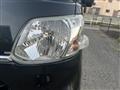 2015 Daihatsu Tanto