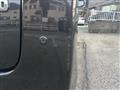 2015 Daihatsu Tanto