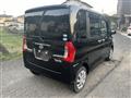 2015 Daihatsu Tanto