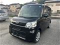 2015 Daihatsu Tanto