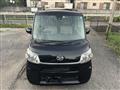 2015 Daihatsu Tanto