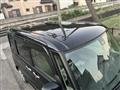 2015 Daihatsu Tanto