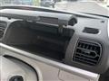 2015 Daihatsu Tanto