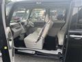 2015 Daihatsu Tanto