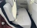2013 Mitsubishi eK Wagon