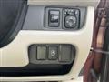 2013 Mitsubishi eK Wagon