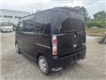 2011 Suzuki Every Wagon