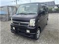 2011 Suzuki Every Wagon