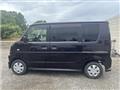 2011 Suzuki Every Wagon