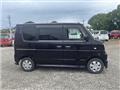 2011 Suzuki Every Wagon