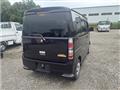 2011 Suzuki Every Wagon