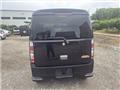 2011 Suzuki Every Wagon