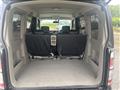 2011 Suzuki Every Wagon