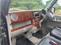 2011 Suzuki Every Wagon