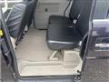 2011 Suzuki Every Wagon