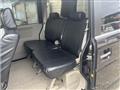2011 Suzuki Every Wagon