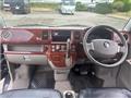 2011 Suzuki Every Wagon
