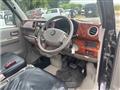 2011 Suzuki Every Wagon