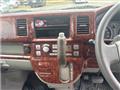 2011 Suzuki Every Wagon