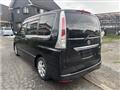 2011 Nissan Serena
