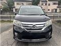 2011 Nissan Serena