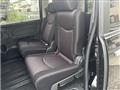 2011 Nissan Serena