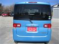 2010 Daihatsu Tanto