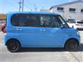 2010 Daihatsu Tanto