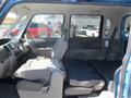 2010 Daihatsu Tanto