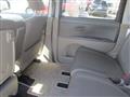 2010 Daihatsu Tanto
