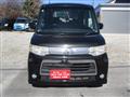 2011 Daihatsu Tanto Custom