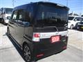 2011 Daihatsu Tanto Custom